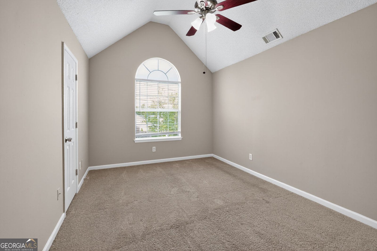 2114 Mulberry Lane Lithonia - 3