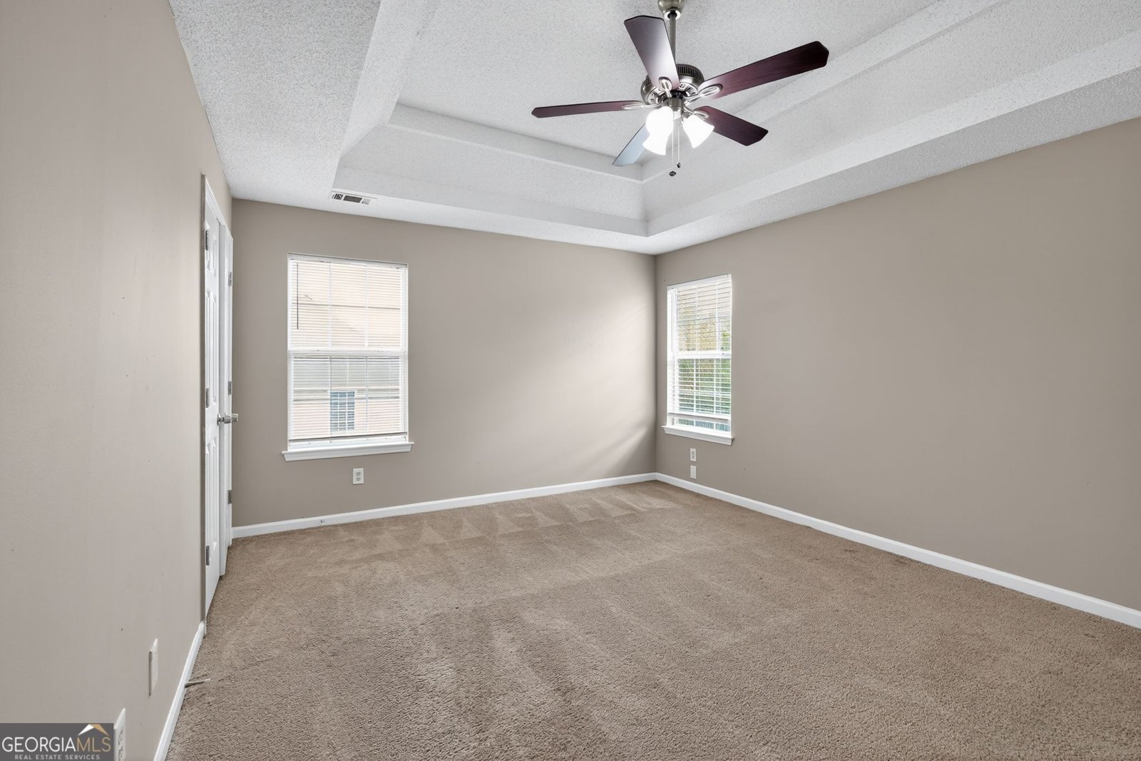 2114 Mulberry Lane Lithonia - 4
