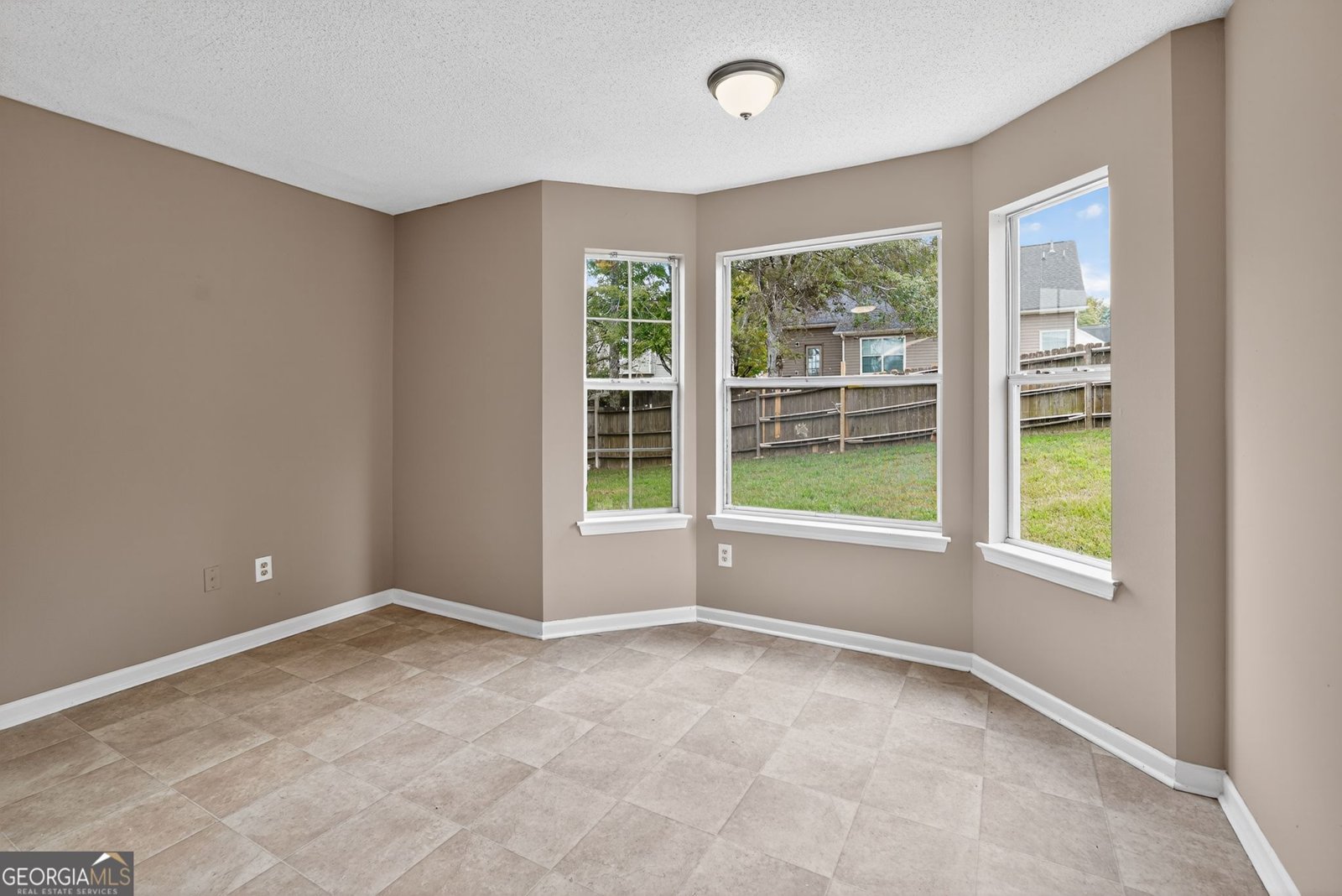 2114 Mulberry Lane Lithonia - 6