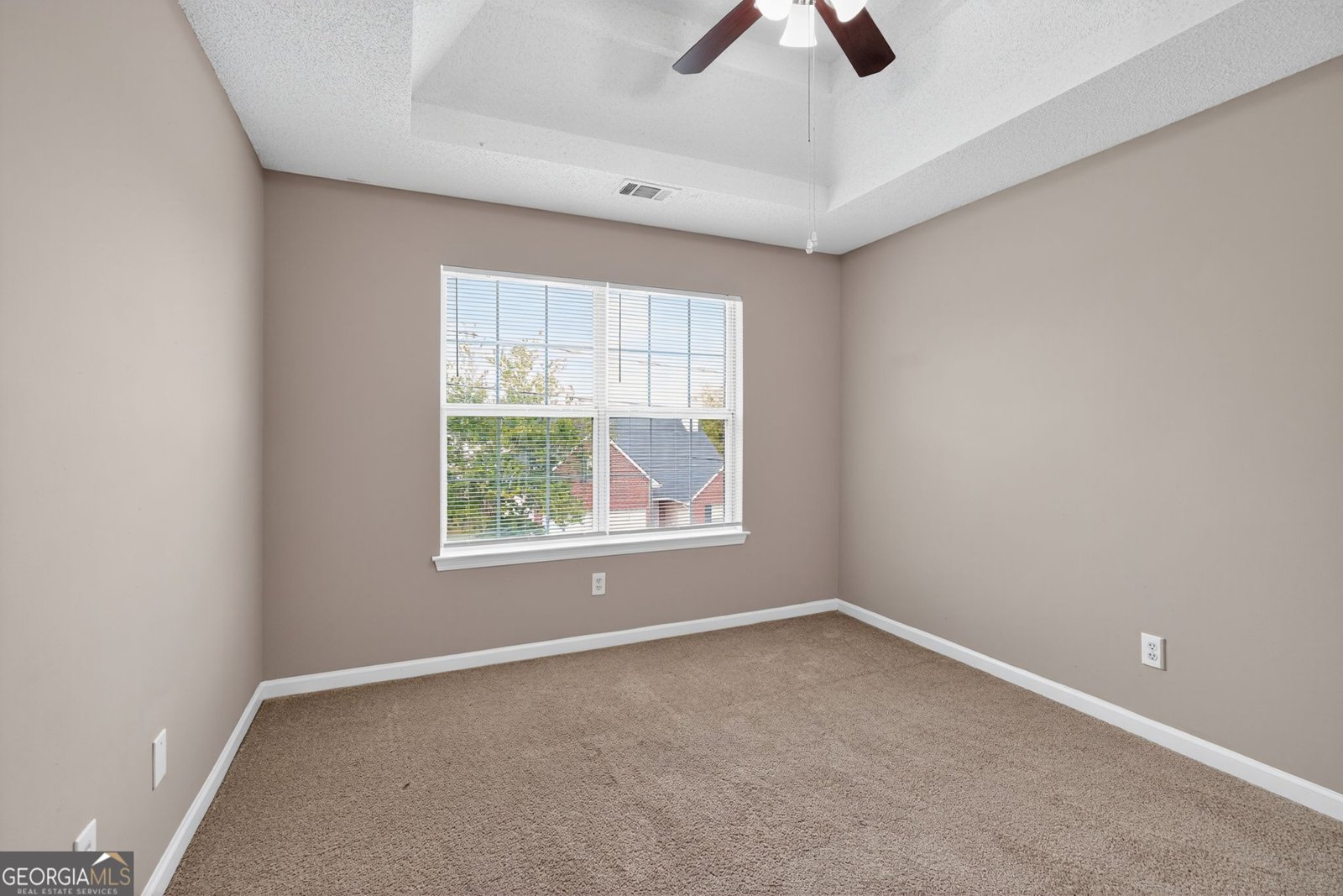 2114 Mulberry Lane Lithonia - 7