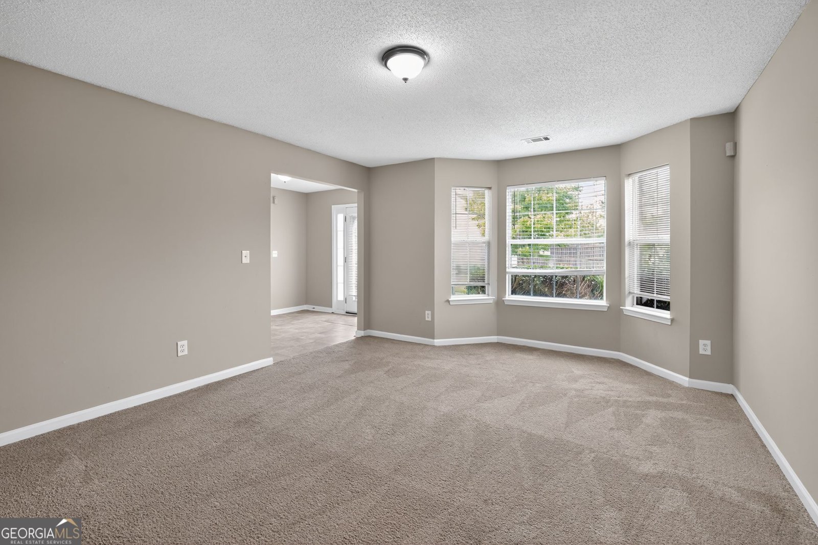 2114 Mulberry Lane Lithonia - 8