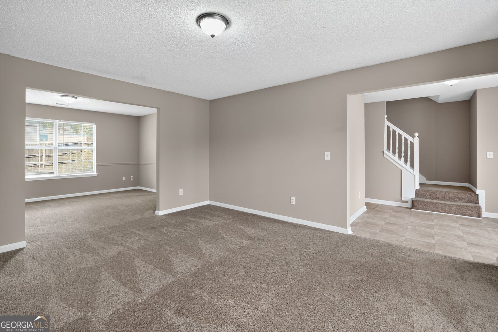 2114 Mulberry Lane Lithonia - 9