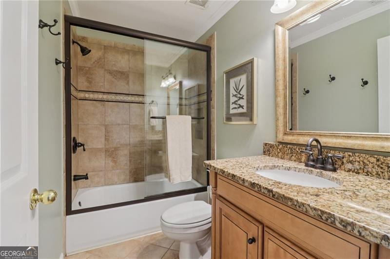 12225 Clairmonte Avenue Alpharetta - 15