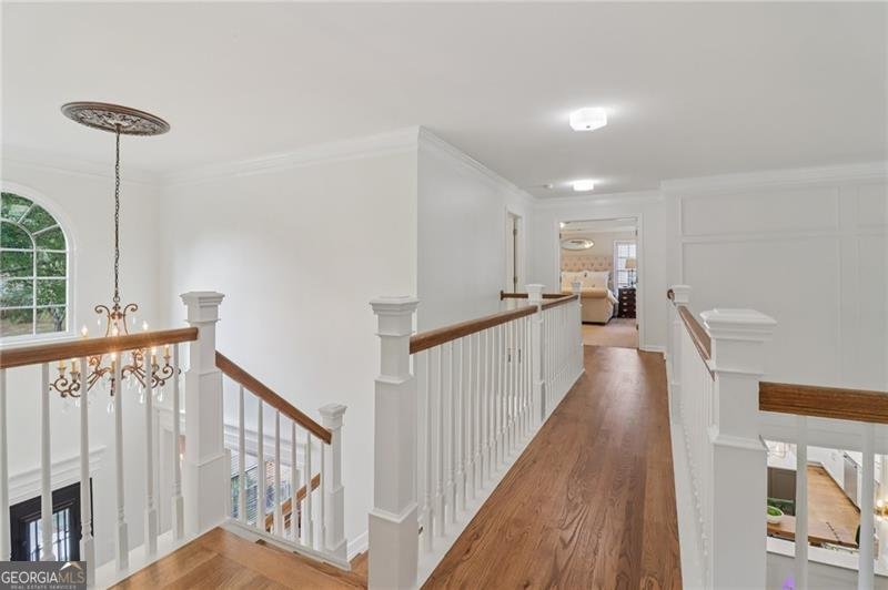 12225 Clairmonte Avenue Alpharetta - 17
