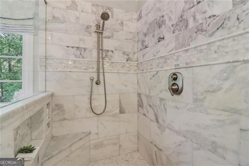 12225 Clairmonte Avenue Alpharetta - 2