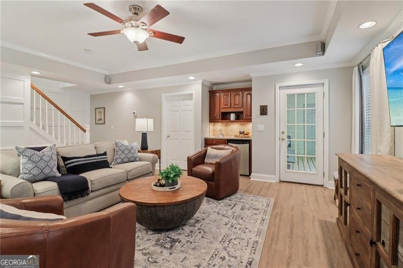 12225 Clairmonte Avenue Alpharetta - 20