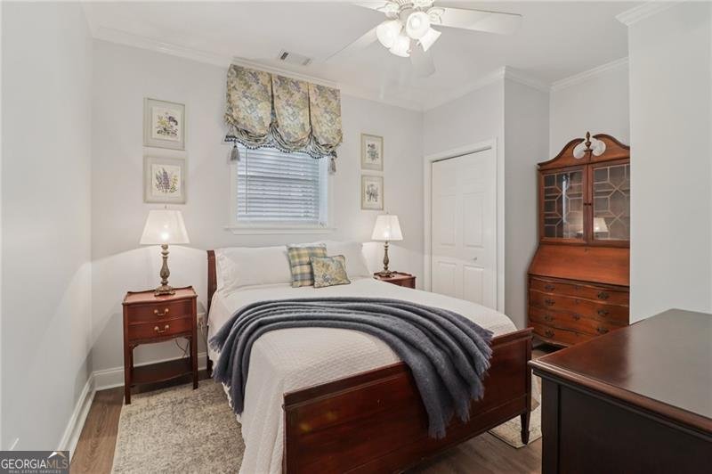 12225 Clairmonte Avenue Alpharetta - 23