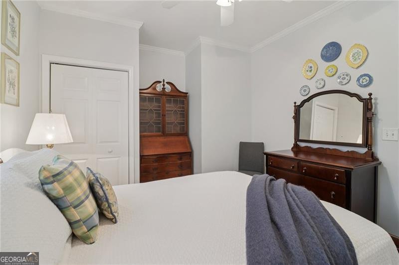 12225 Clairmonte Avenue Alpharetta - 24
