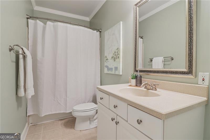 12225 Clairmonte Avenue Alpharetta - 25