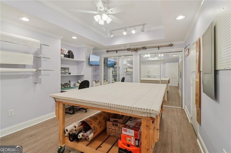 12225 Clairmonte Avenue Alpharetta - 27
