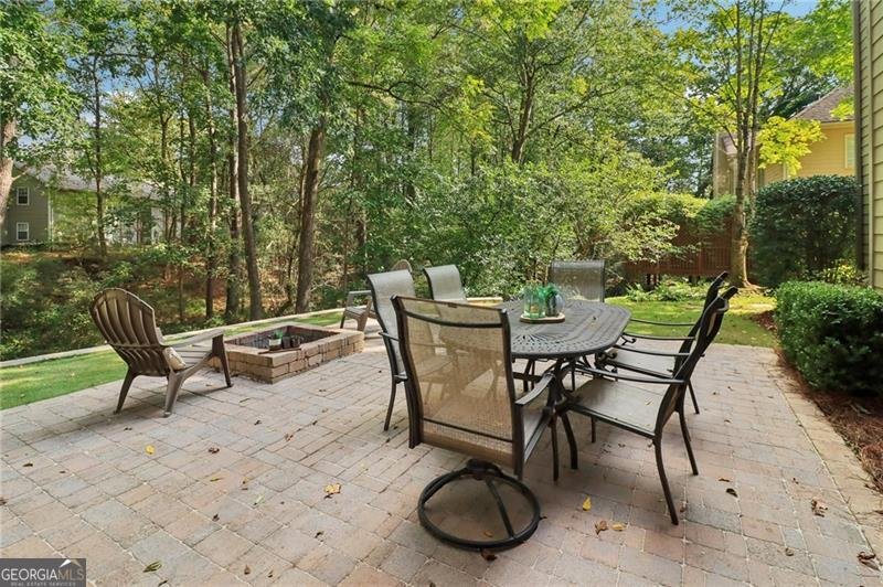 12225 Clairmonte Avenue Alpharetta - 31