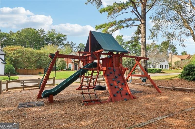 12225 Clairmonte Avenue Alpharetta - 54
