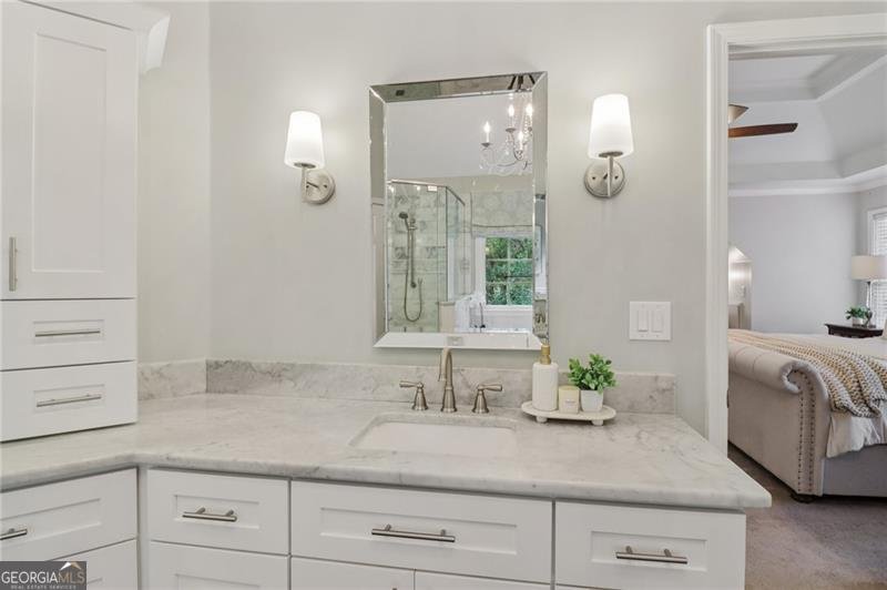 12225 Clairmonte Avenue Alpharetta - 6