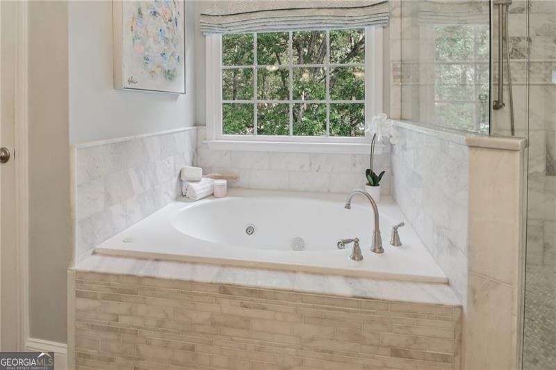 12225 Clairmonte Avenue Alpharetta - 8