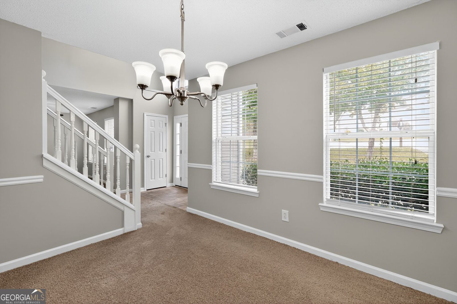 1324 Sandlewood Court Lithonia - 10