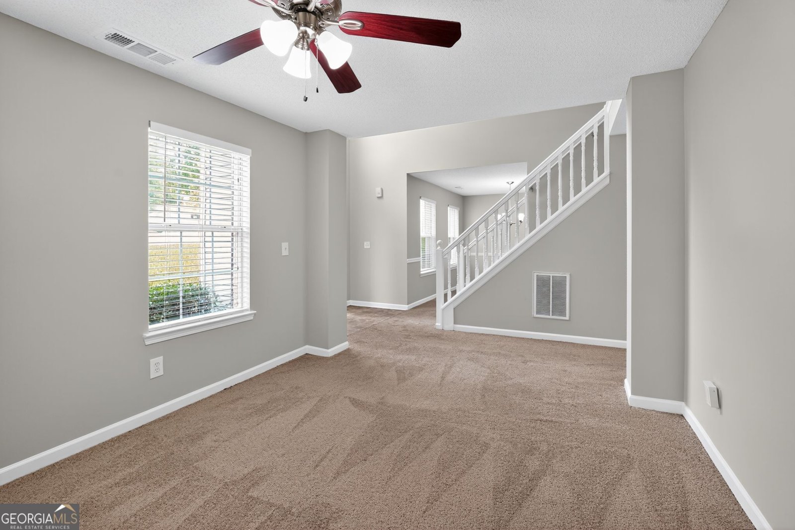 1324 Sandlewood Court Lithonia - 11