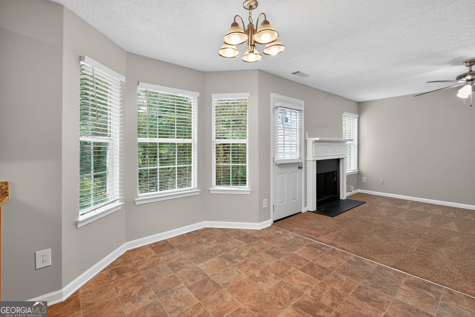 1324 Sandlewood Court Lithonia - 13