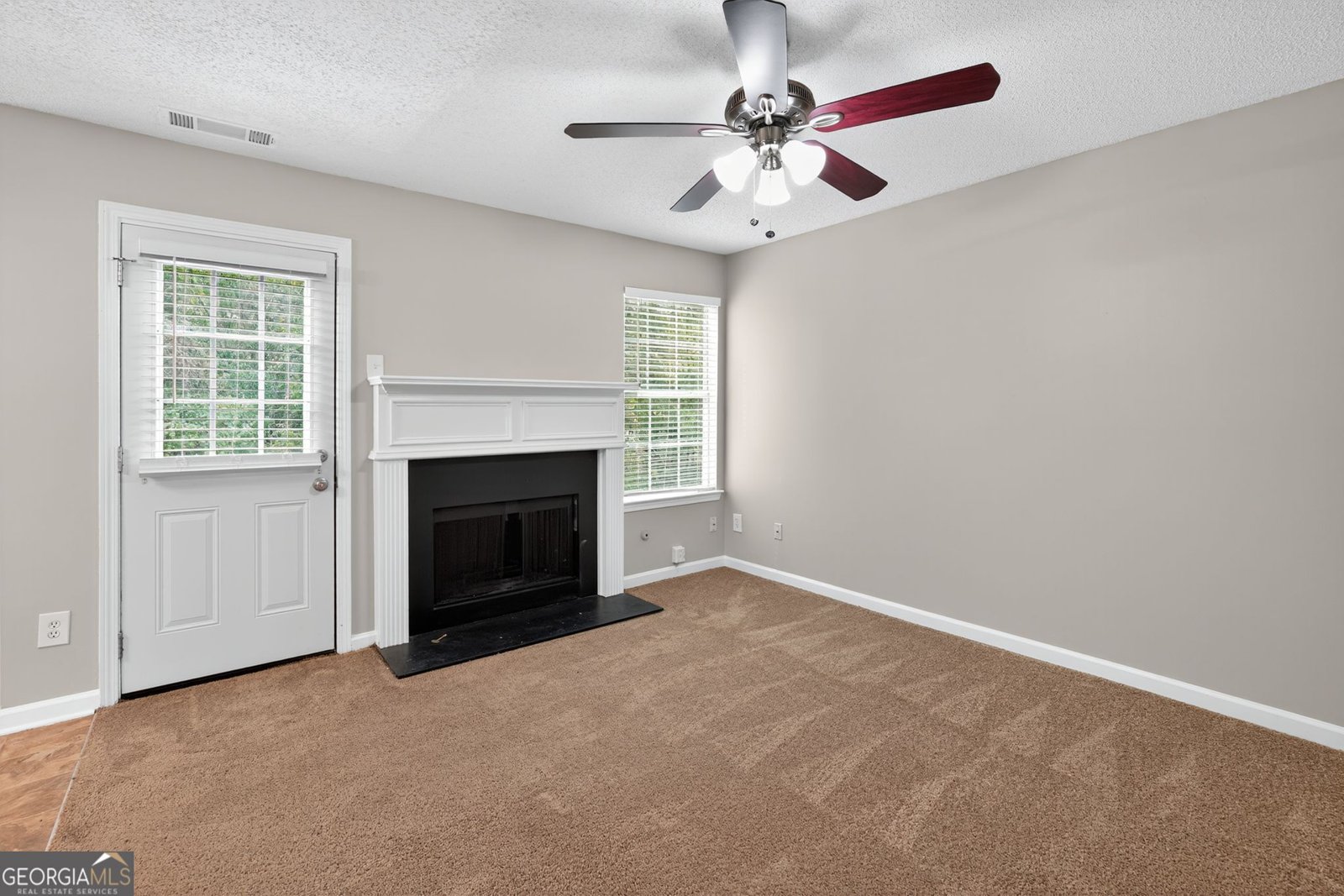 1324 Sandlewood Court Lithonia - 14