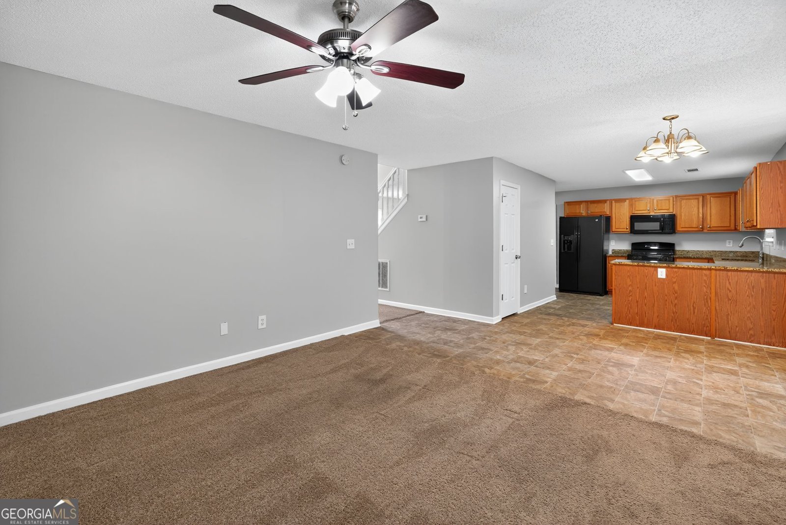 1324 Sandlewood Court Lithonia - 15