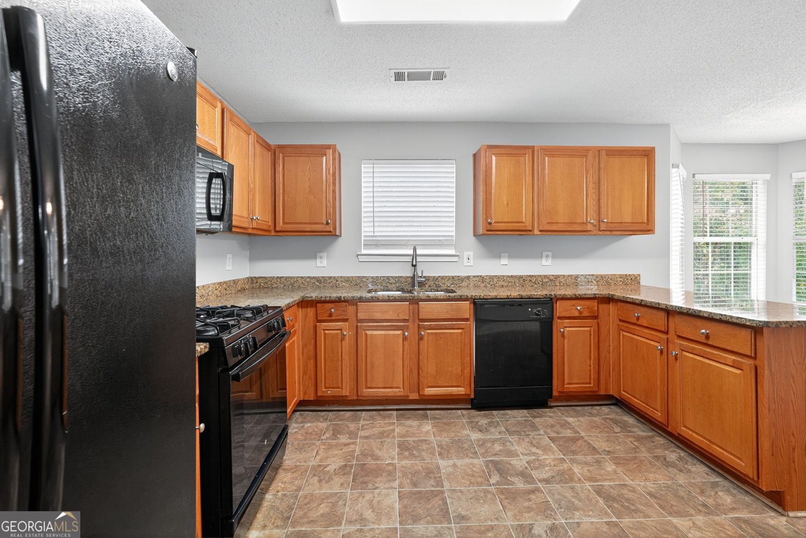 1324 Sandlewood Court Lithonia - 18