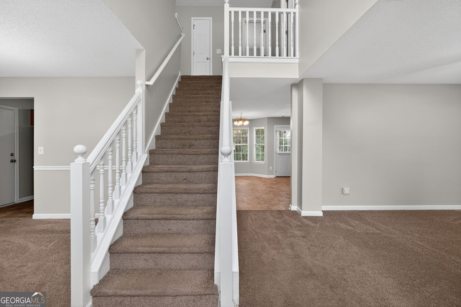 1324 Sandlewood Court Lithonia - 20