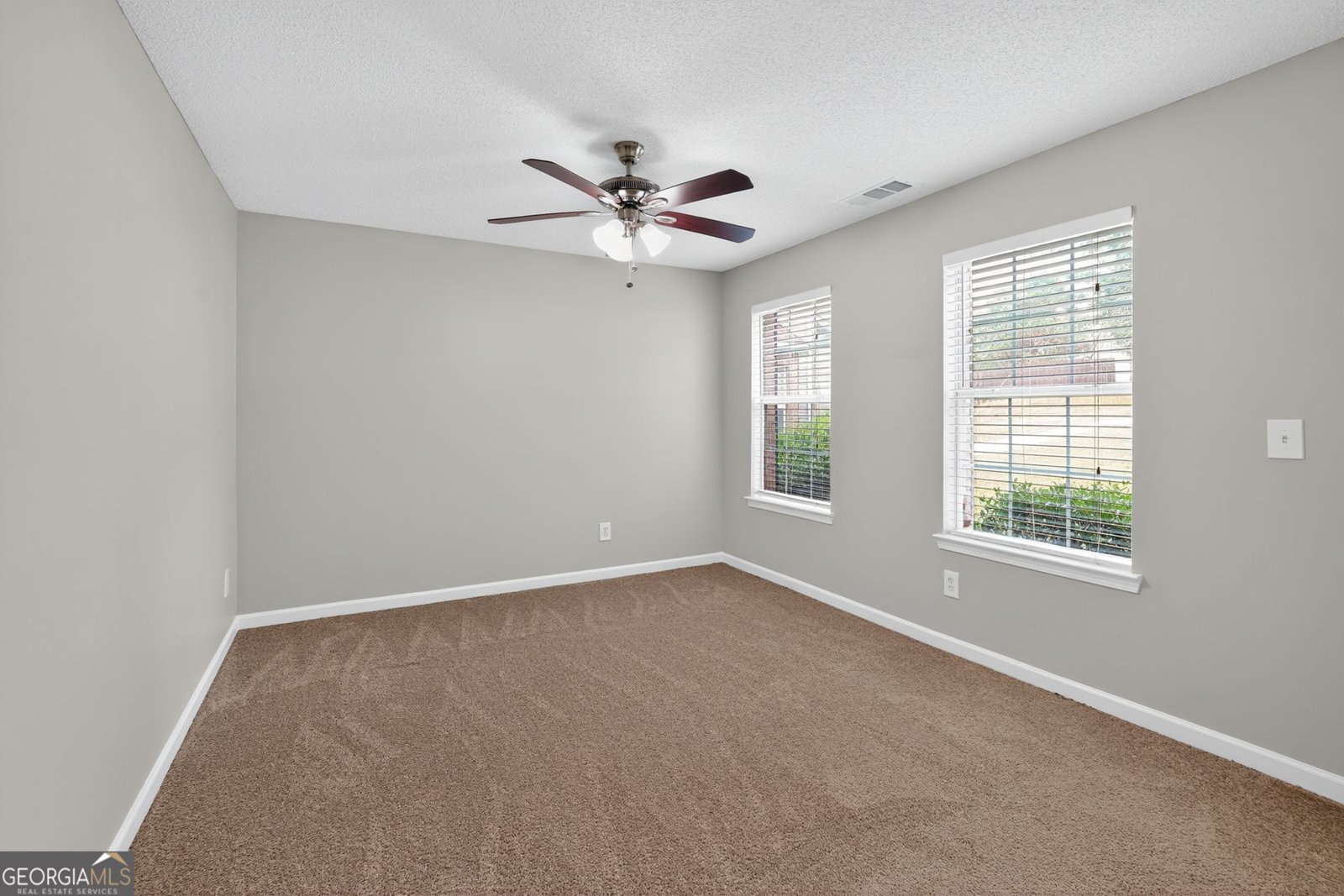1324 Sandlewood Court Lithonia - 21