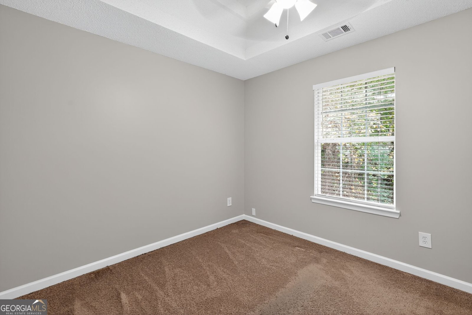 1324 Sandlewood Court Lithonia - 22