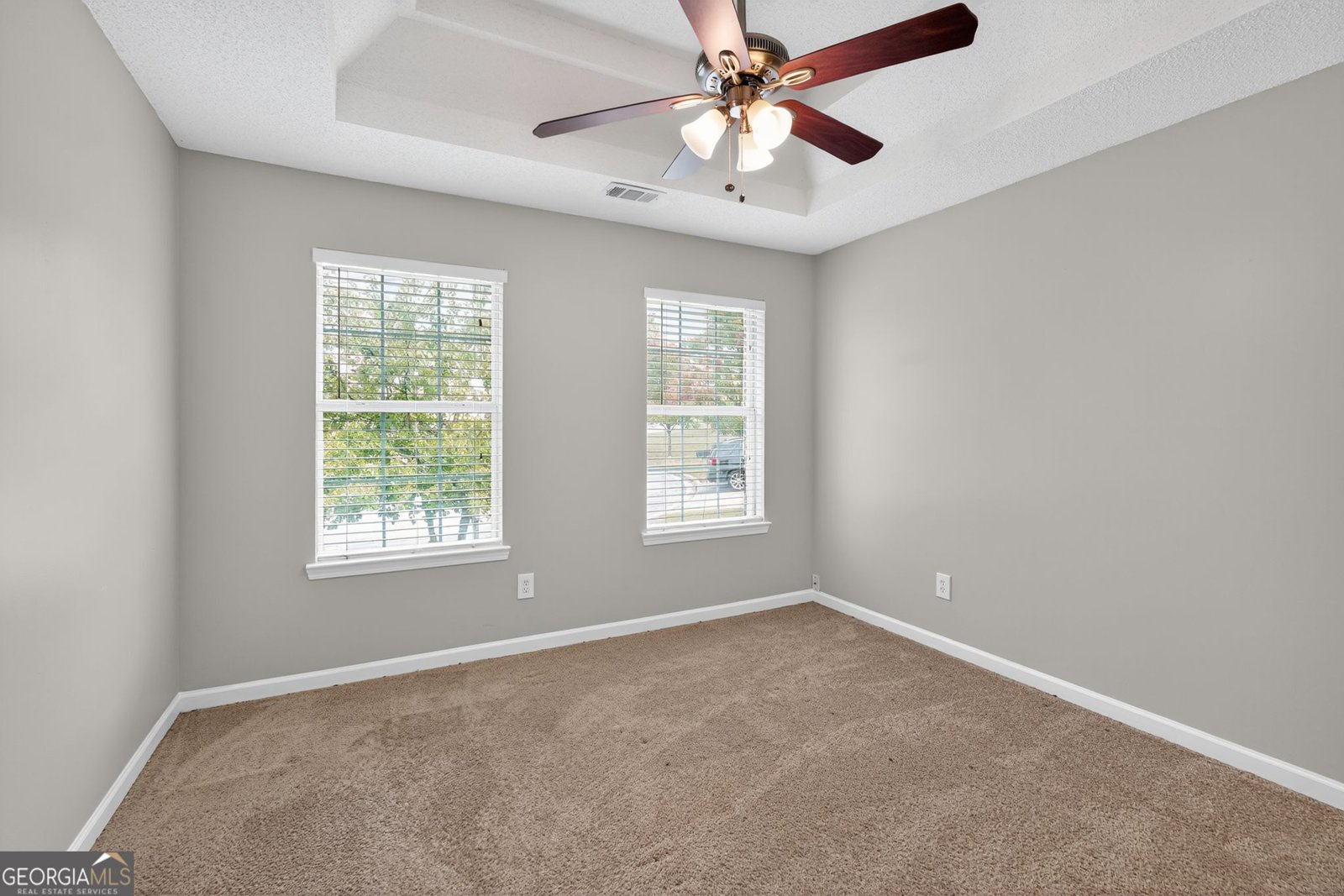 1324 Sandlewood Court Lithonia - 23
