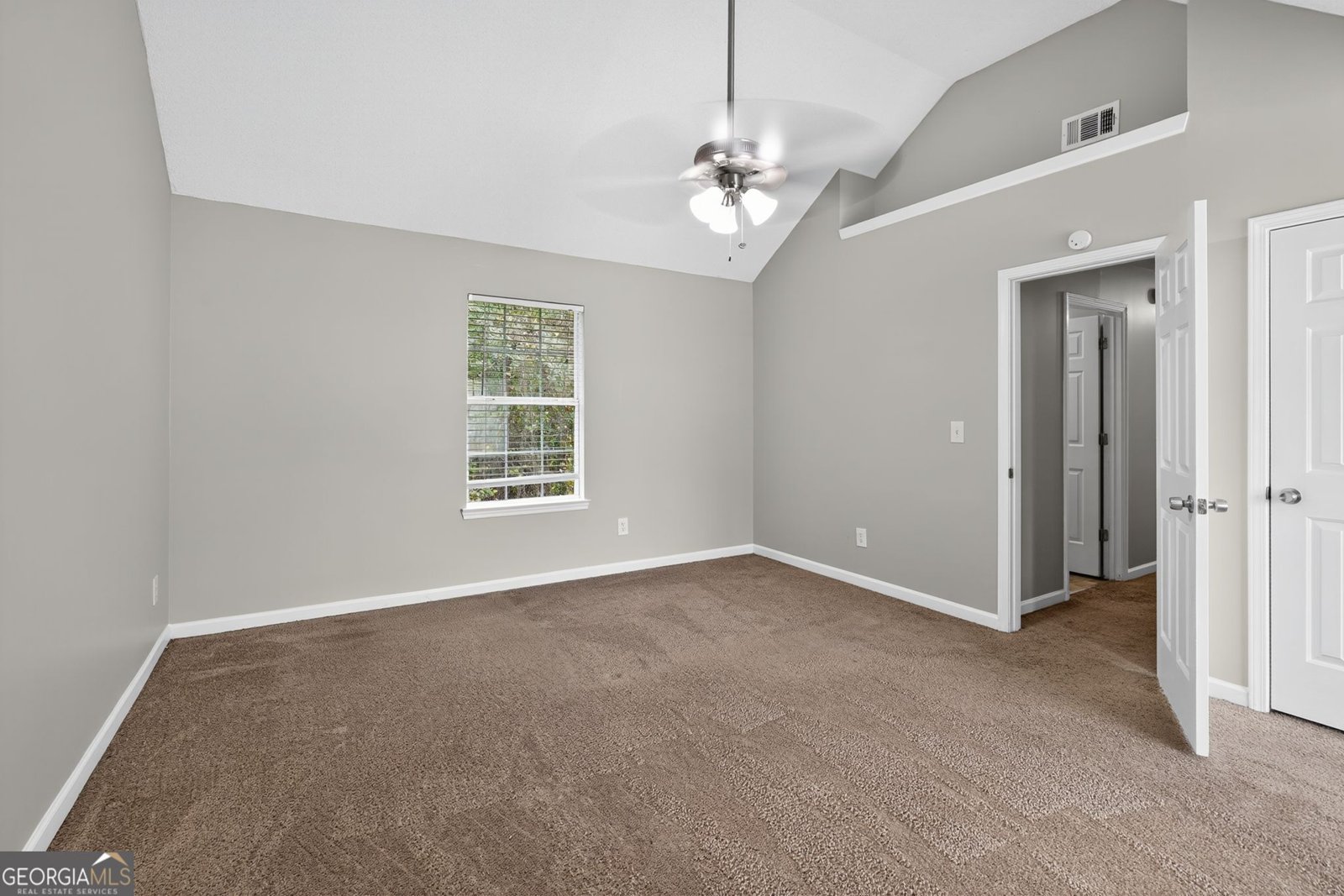 1324 Sandlewood Court Lithonia - 25