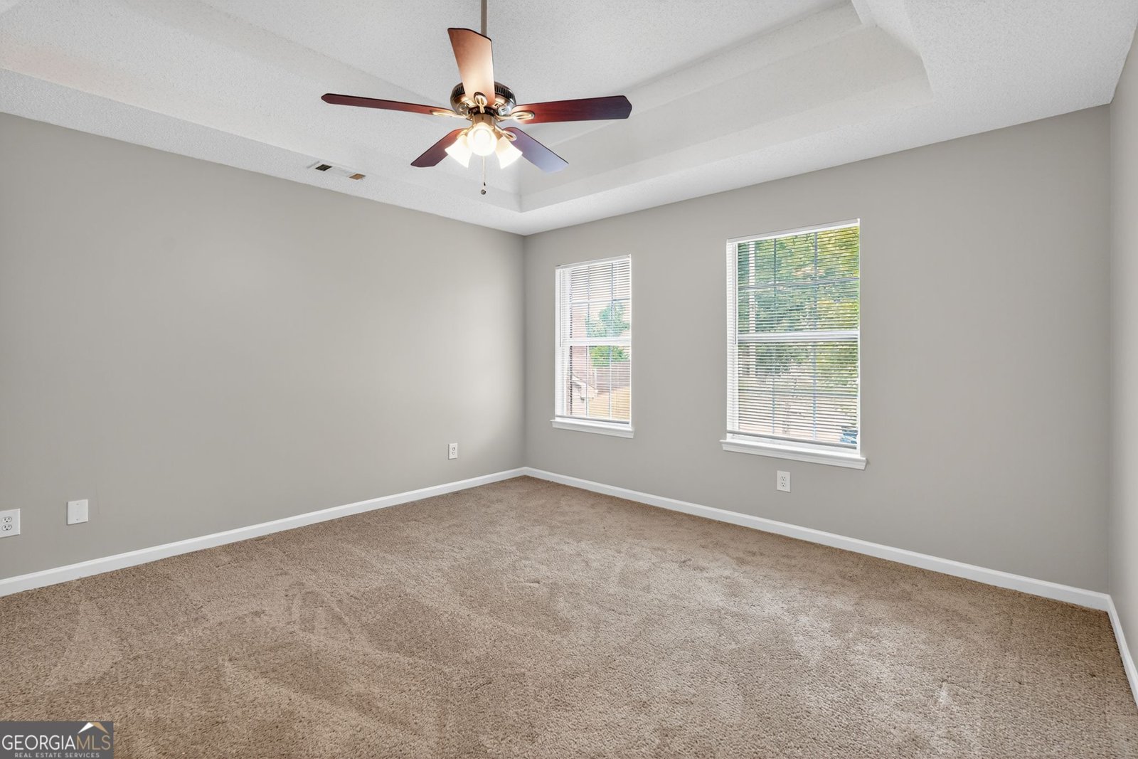 1324 Sandlewood Court Lithonia - 26