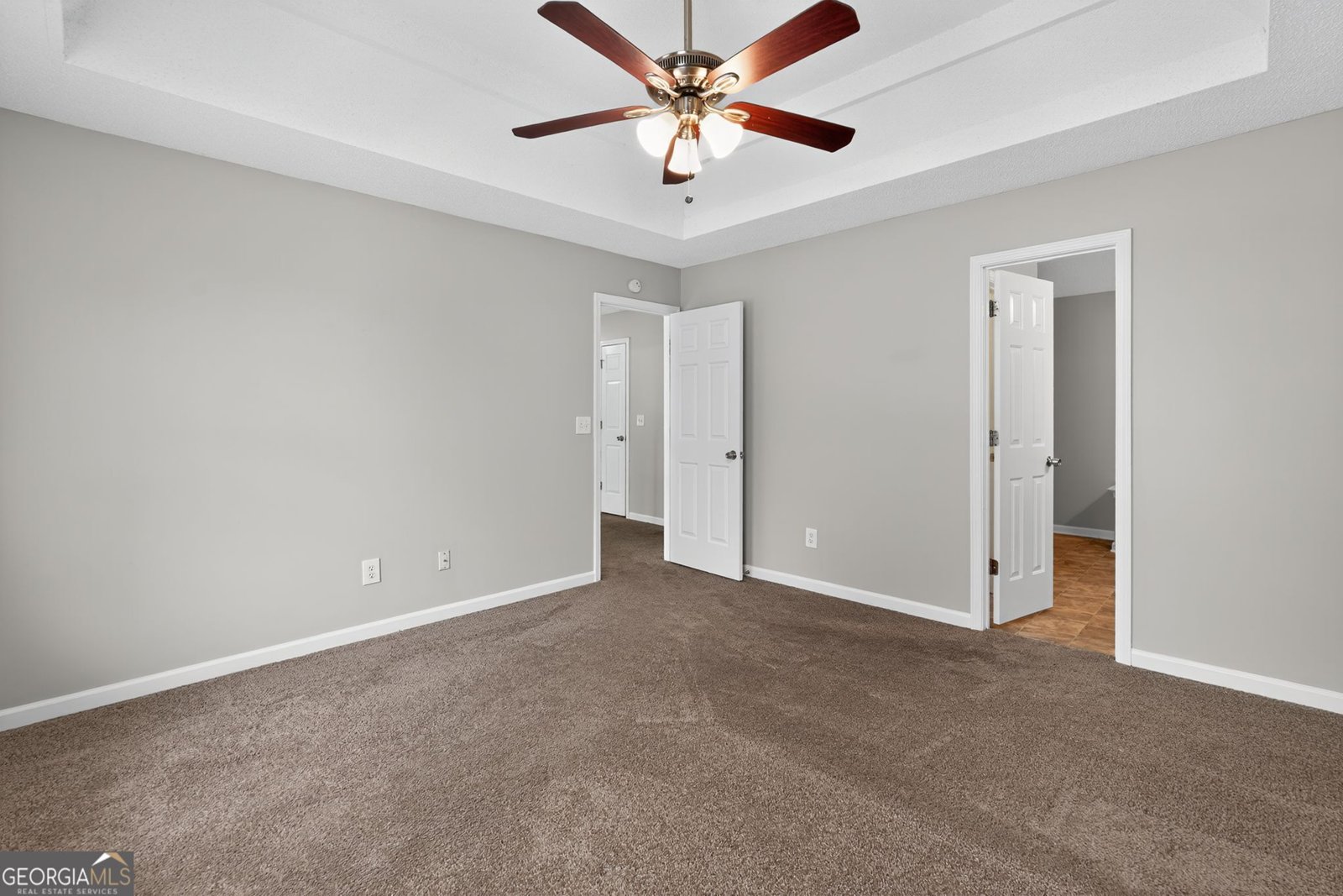 1324 Sandlewood Court Lithonia - 27