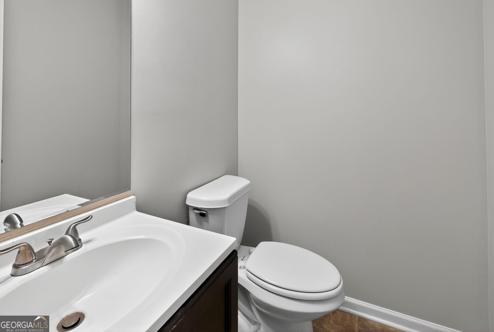 1324 Sandlewood Court Lithonia - 28