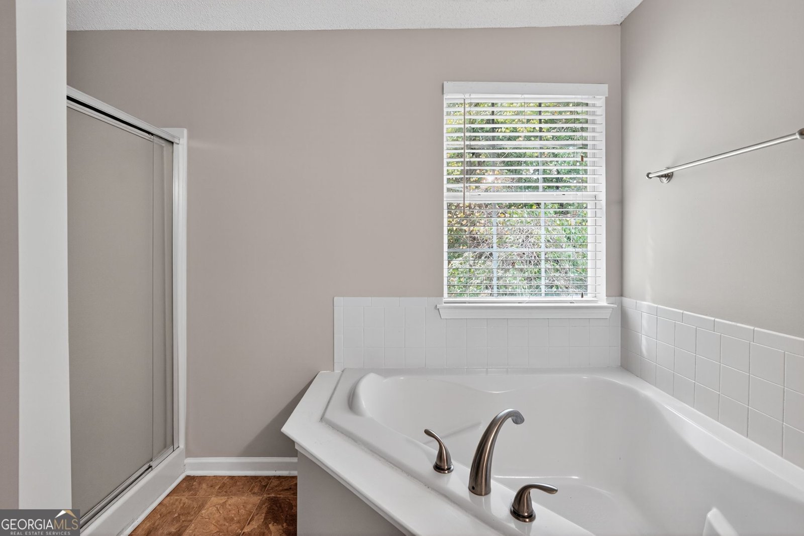 1324 Sandlewood Court Lithonia - 29