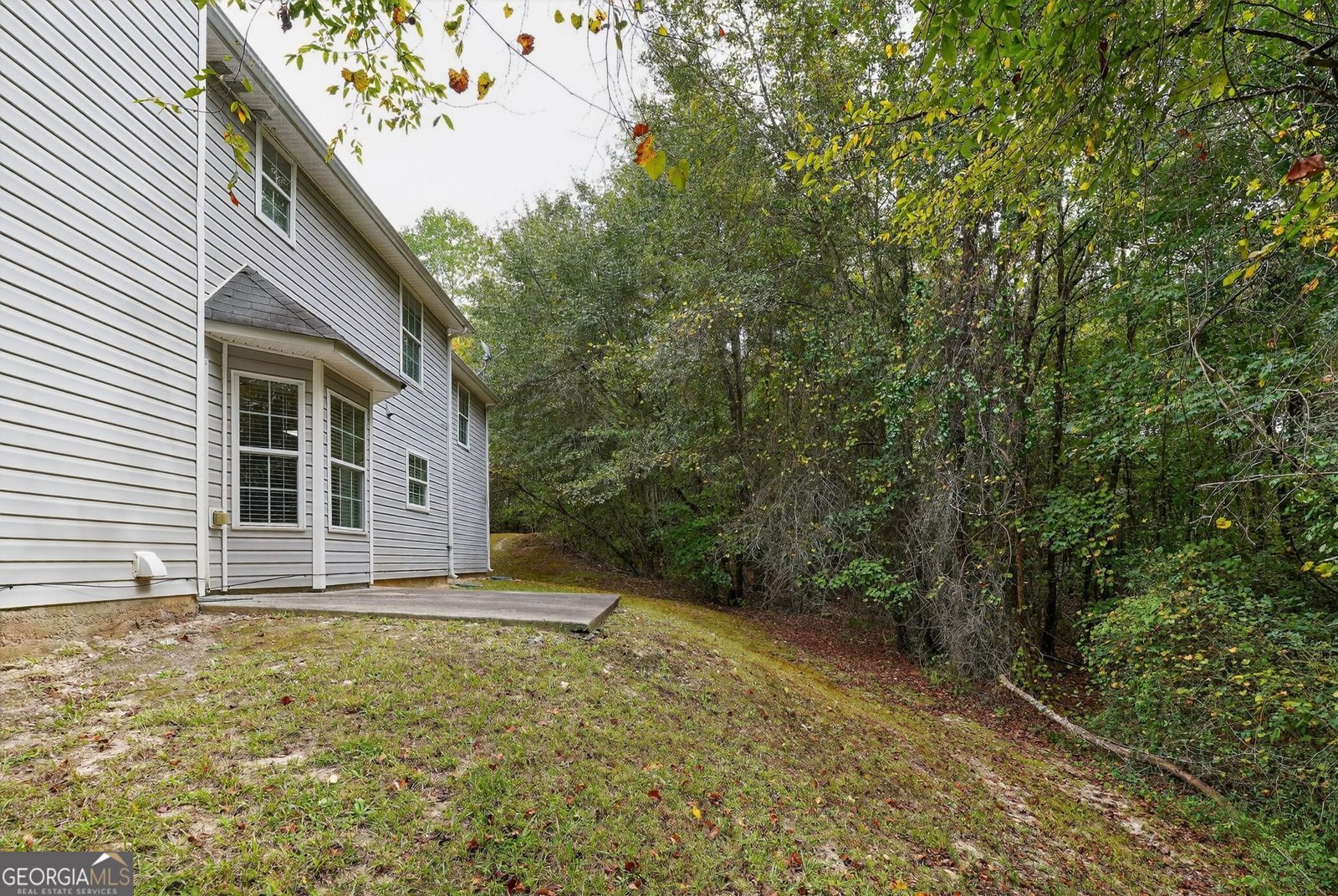 1324 Sandlewood Court Lithonia - 3