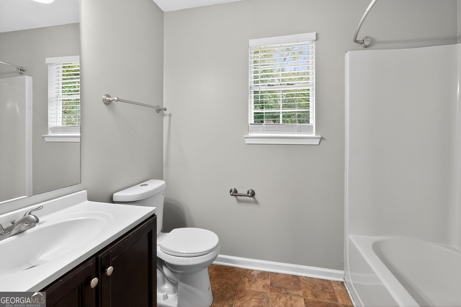 1324 Sandlewood Court Lithonia - 30