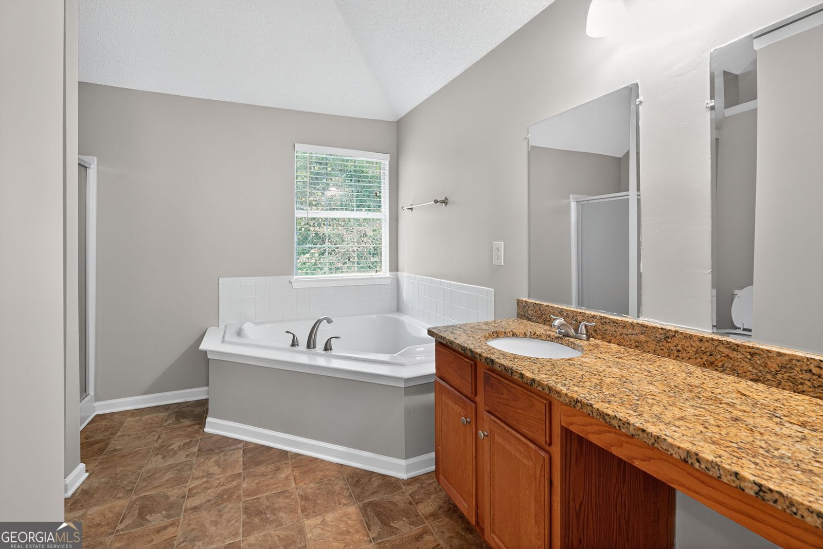 1324 Sandlewood Court Lithonia - 31