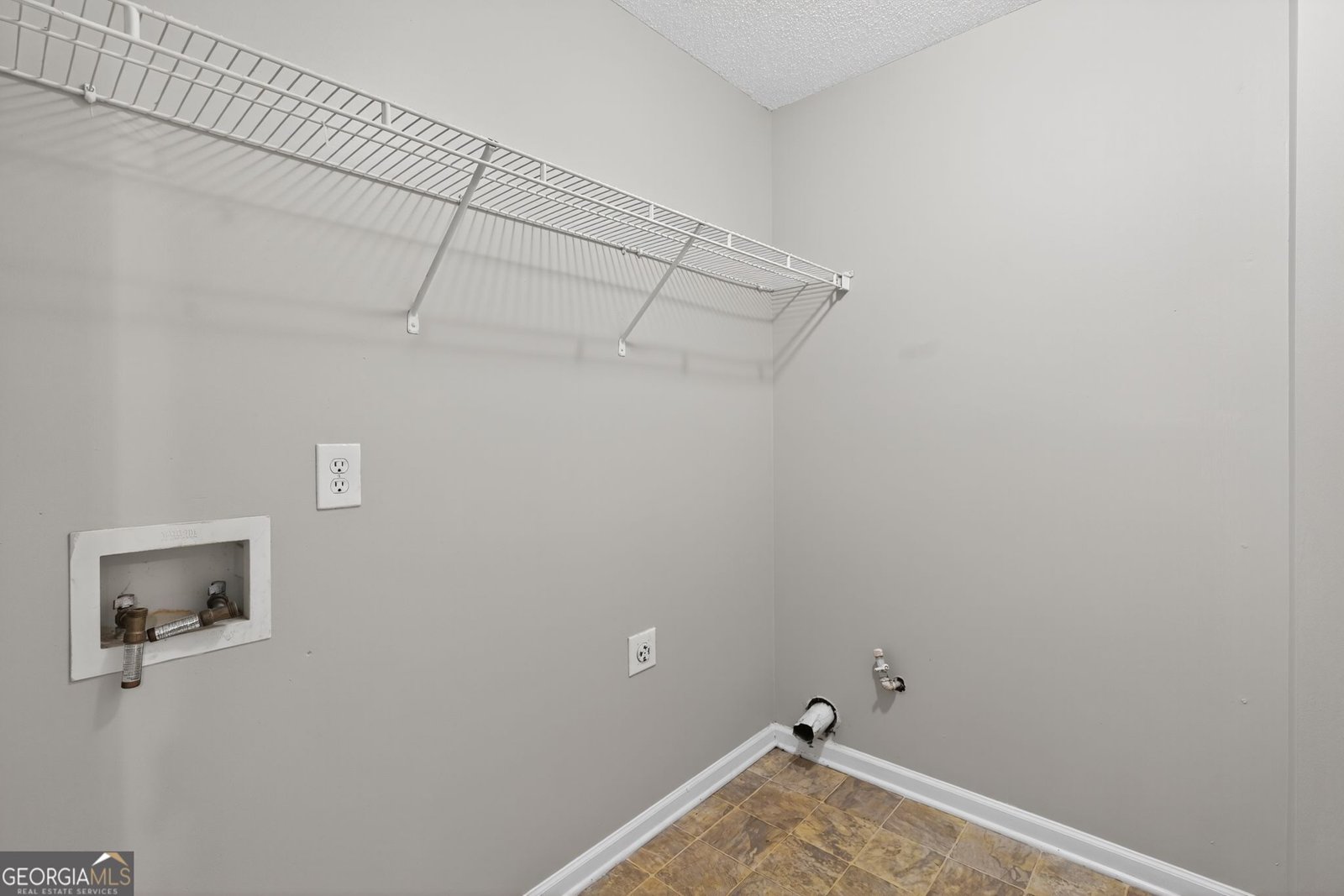 1324 Sandlewood Court Lithonia - 32