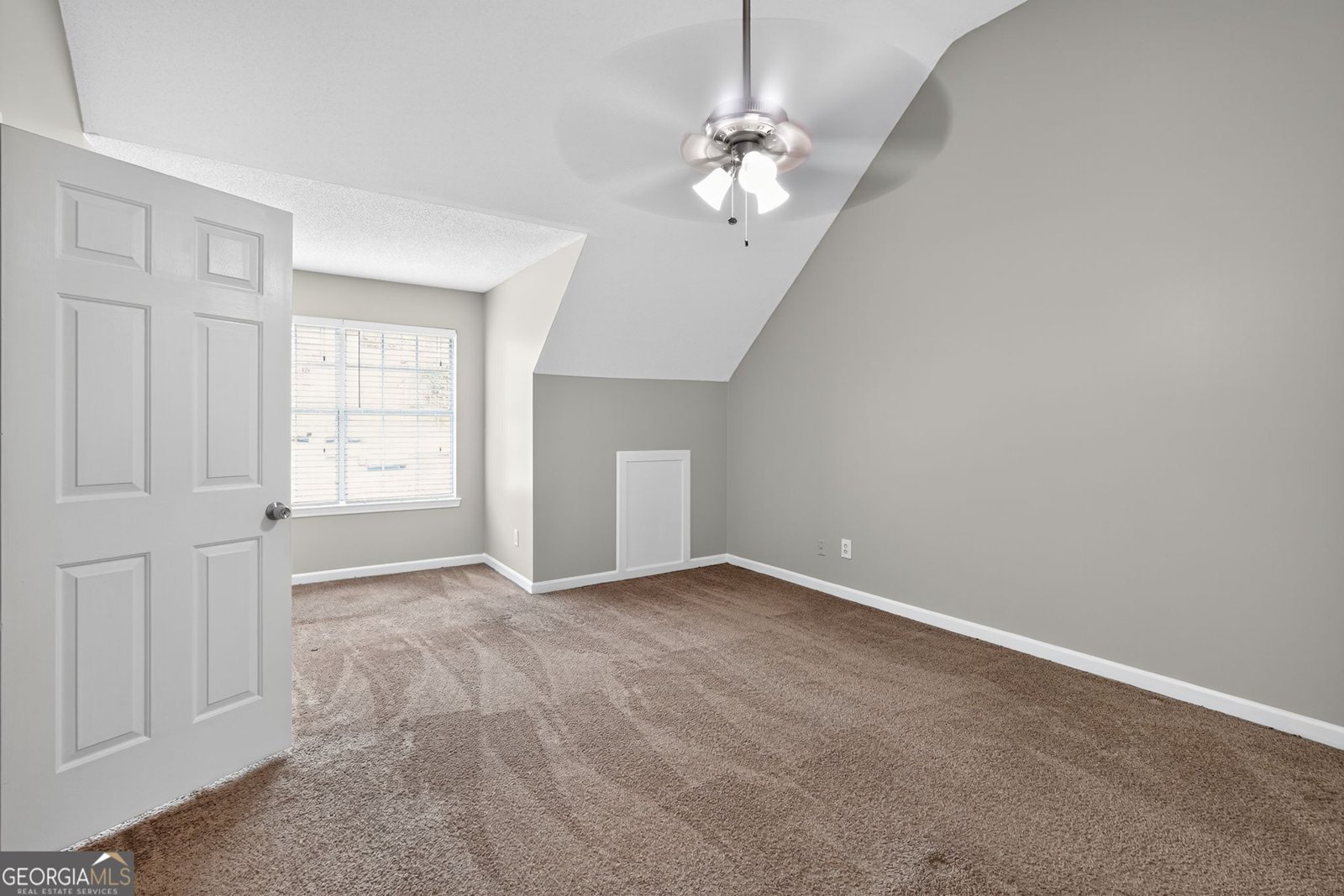 1324 Sandlewood Court Lithonia - 33
