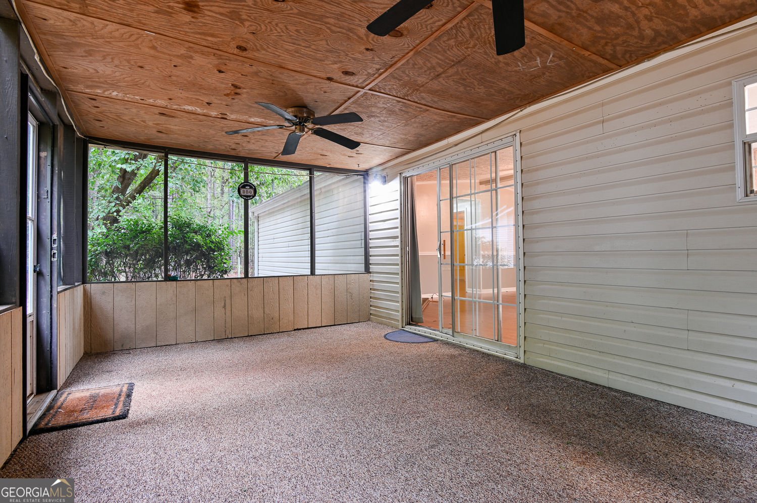 1051 Long Wood Drive Madison - 11