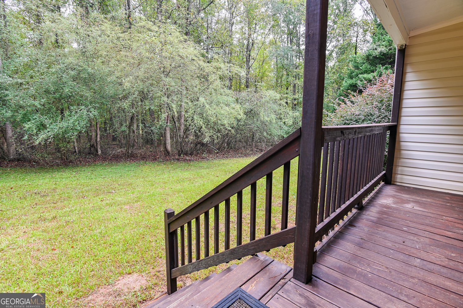 1051 Long Wood Drive Madison - 13