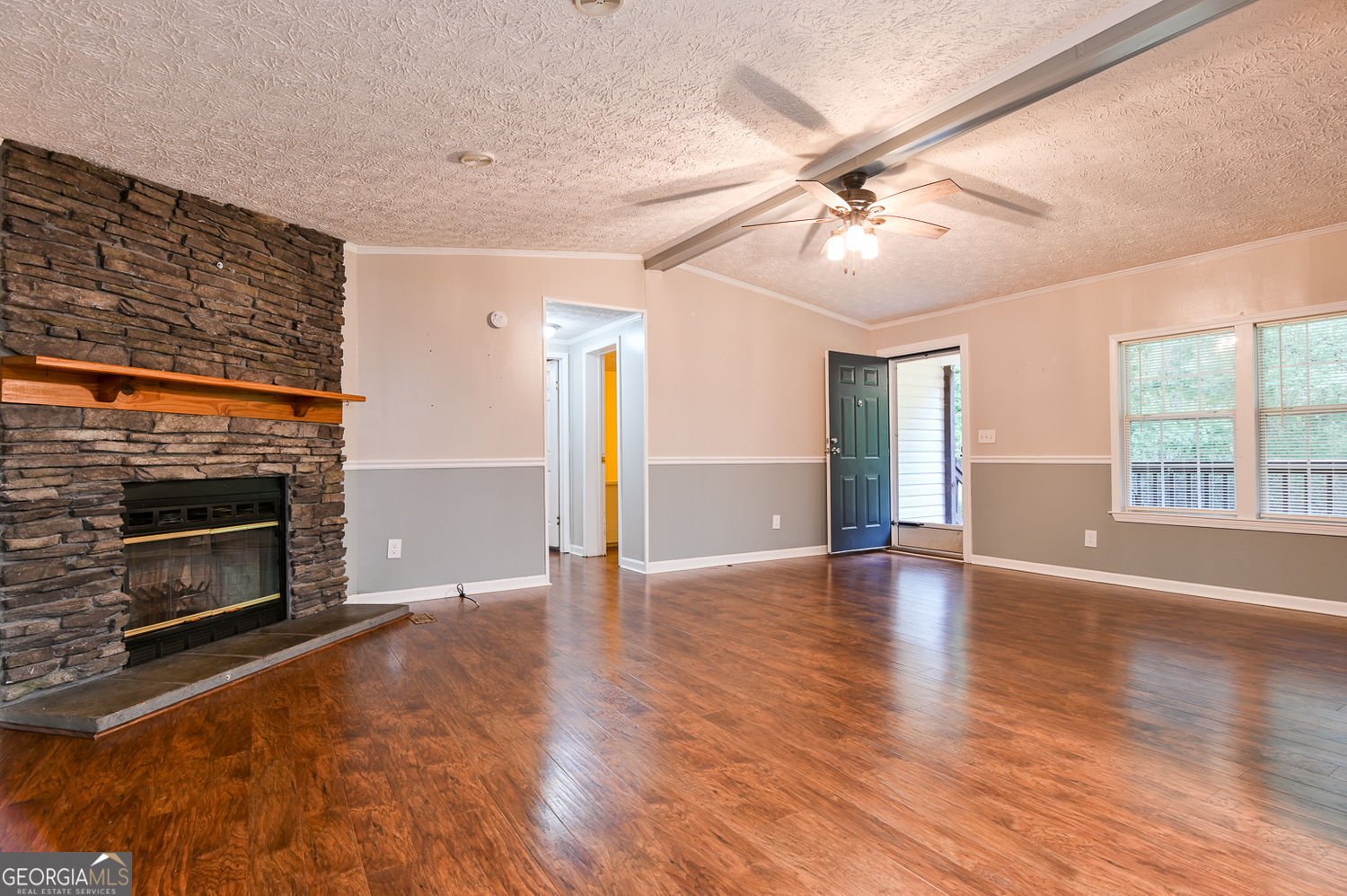 1051 Long Wood Drive Madison - 14