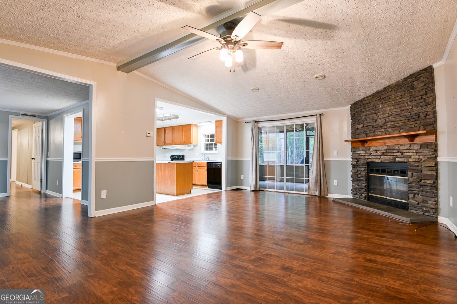 1051 Long Wood Drive Madison - 15