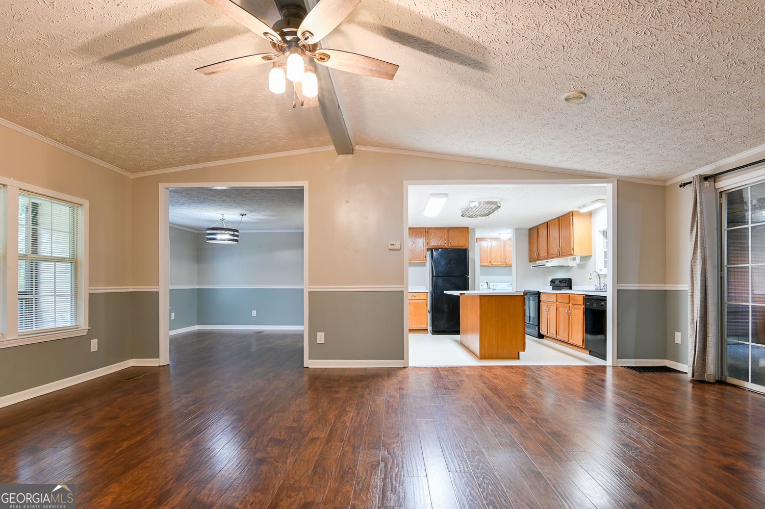 1051 Long Wood Drive Madison - 16