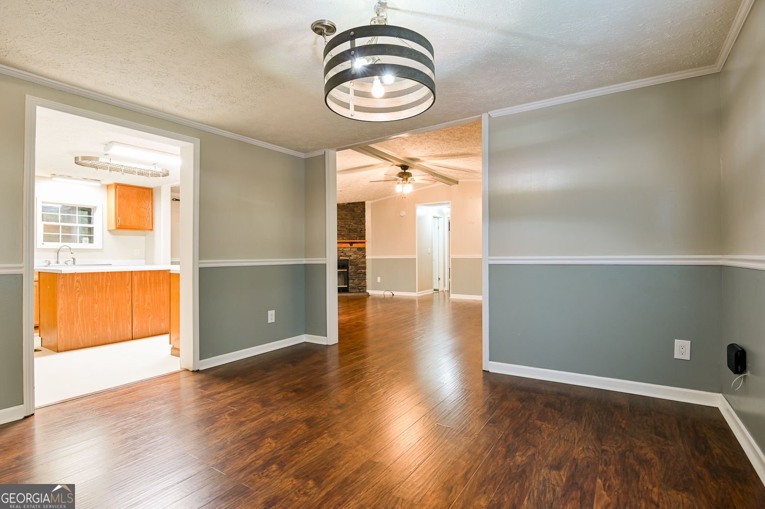 1051 Long Wood Drive Madison - 17