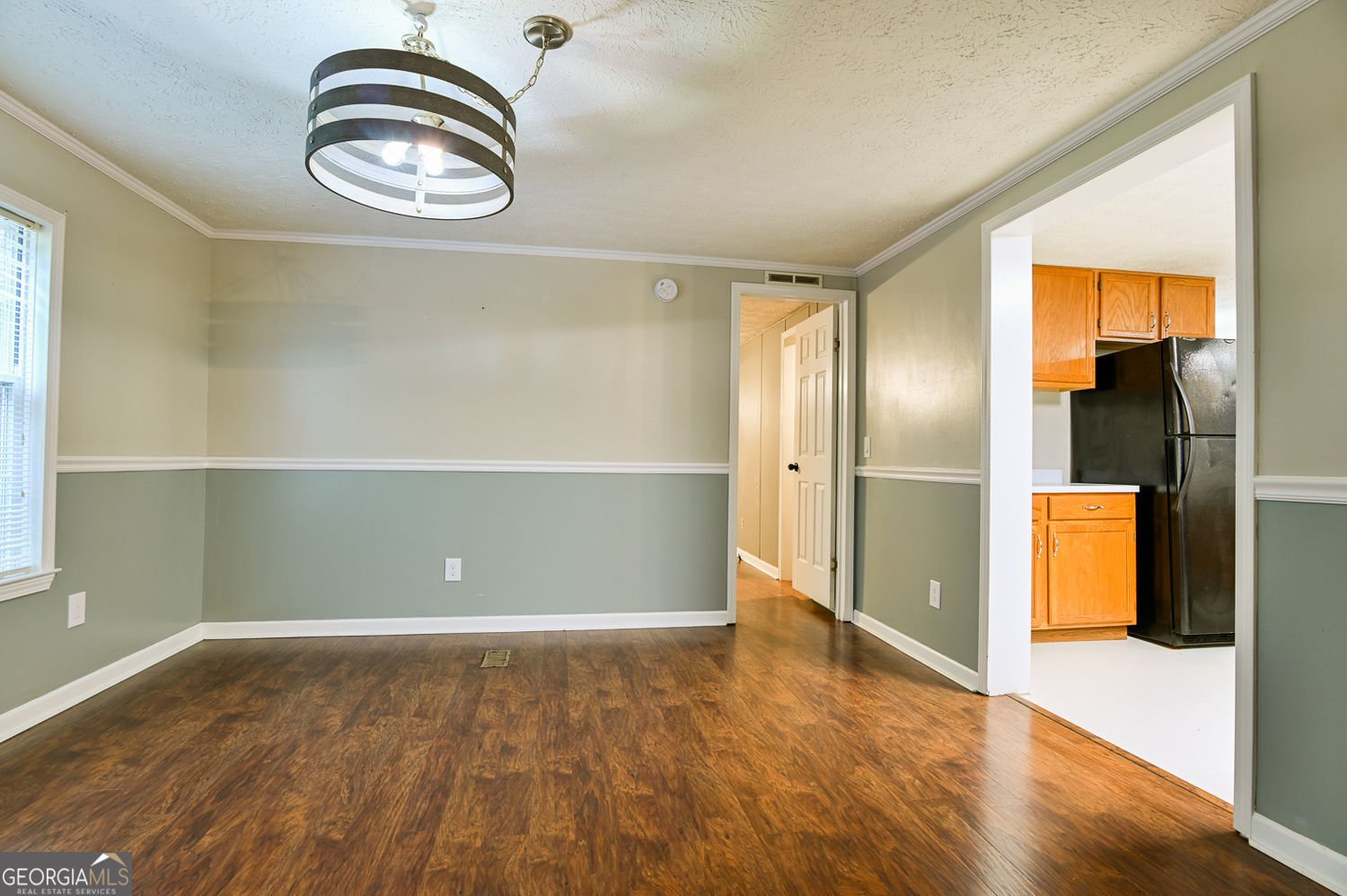 1051 Long Wood Drive Madison - 18