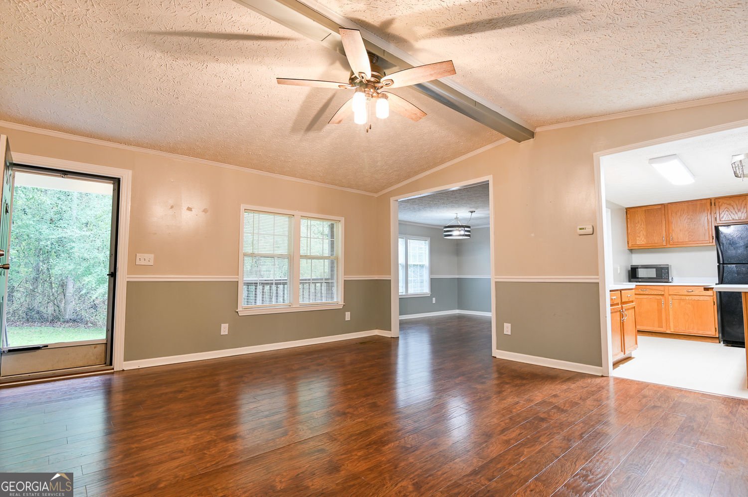 1051 Long Wood Drive Madison - 19