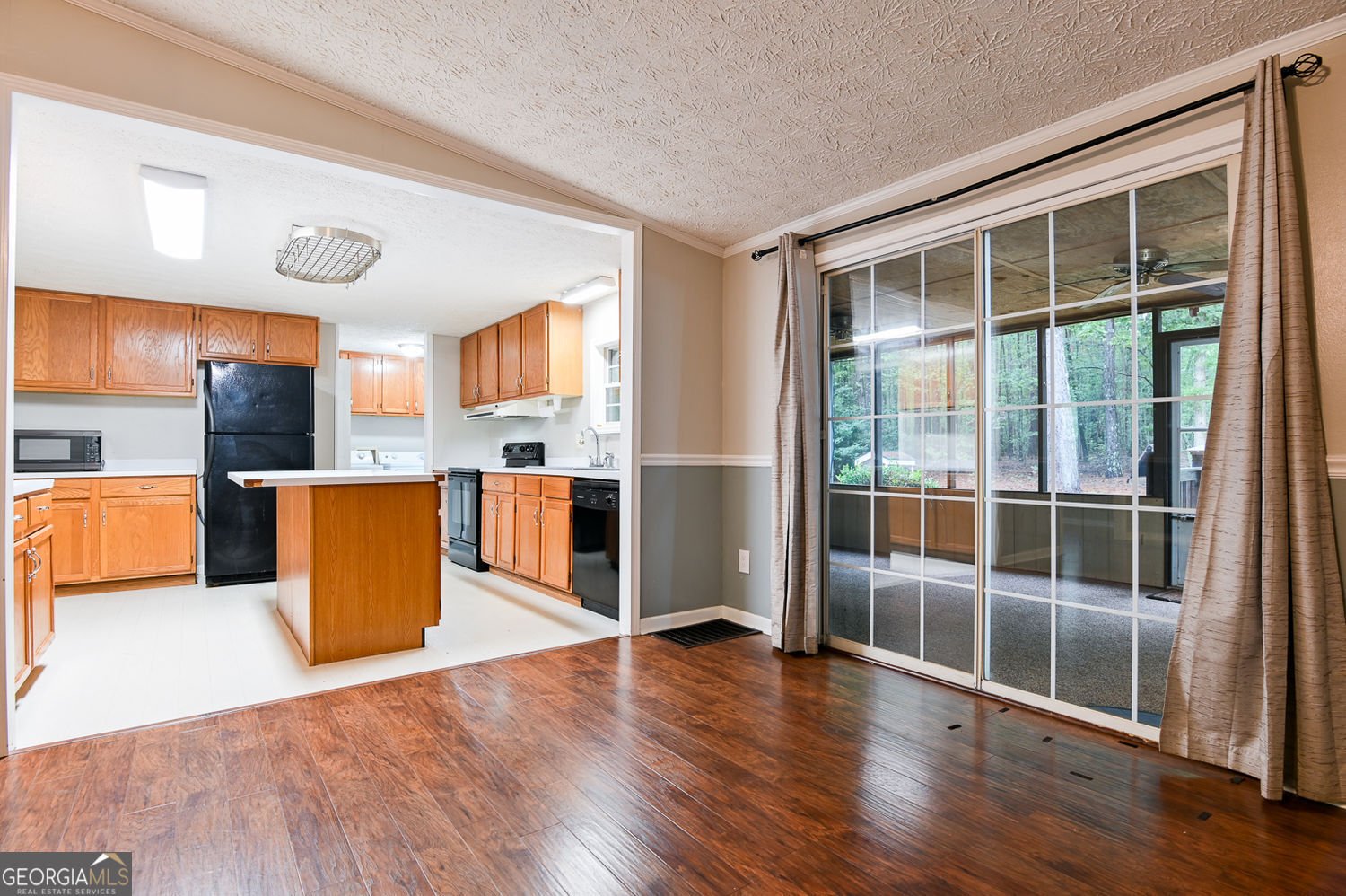 1051 Long Wood Drive Madison - 20