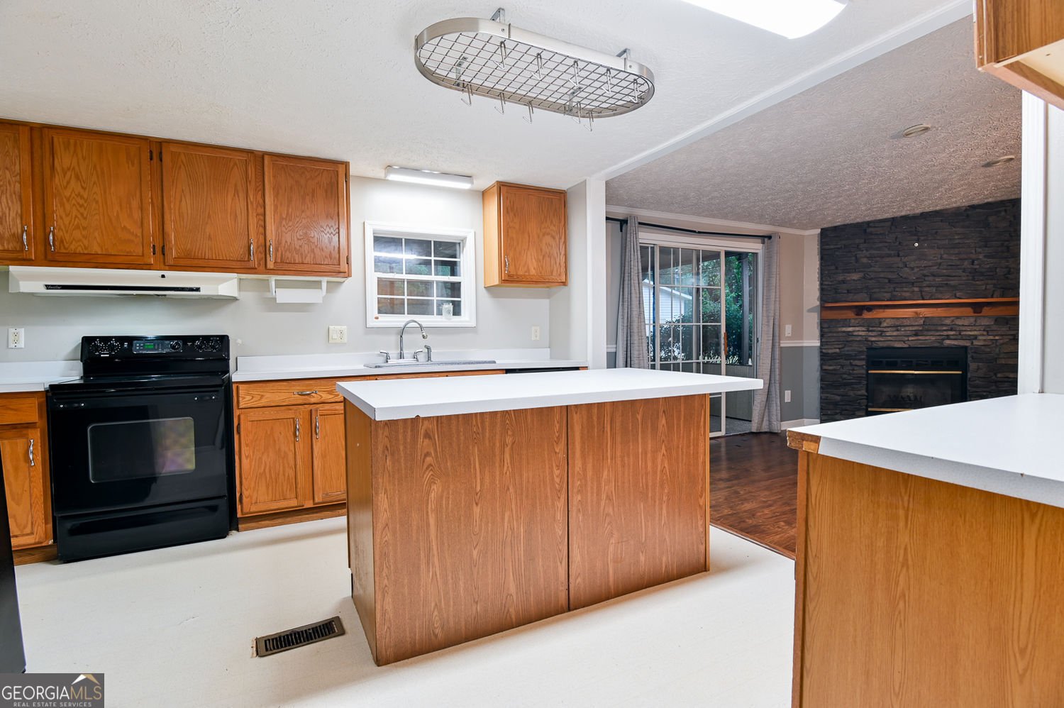 1051 Long Wood Drive Madison - 21