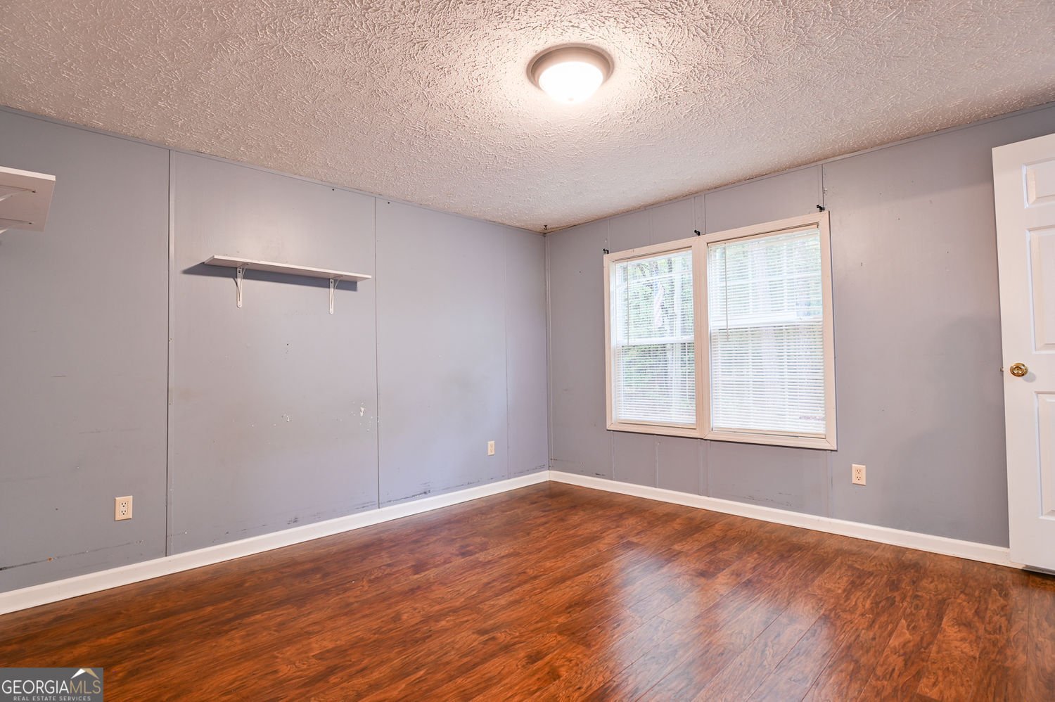 1051 Long Wood Drive Madison - 22