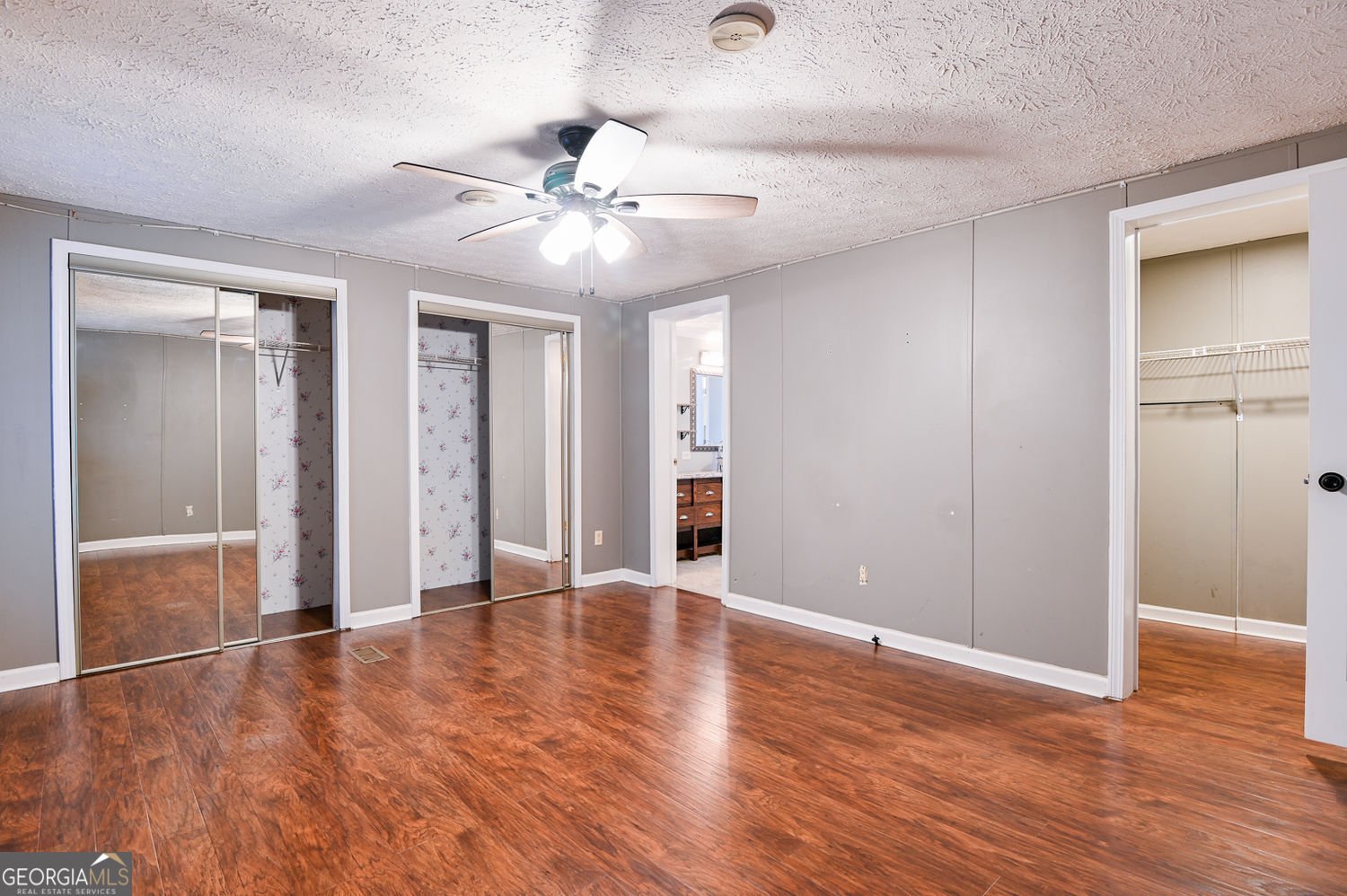 1051 Long Wood Drive Madison - 23